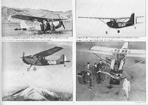 303-L'ALAT EN AFN_000047